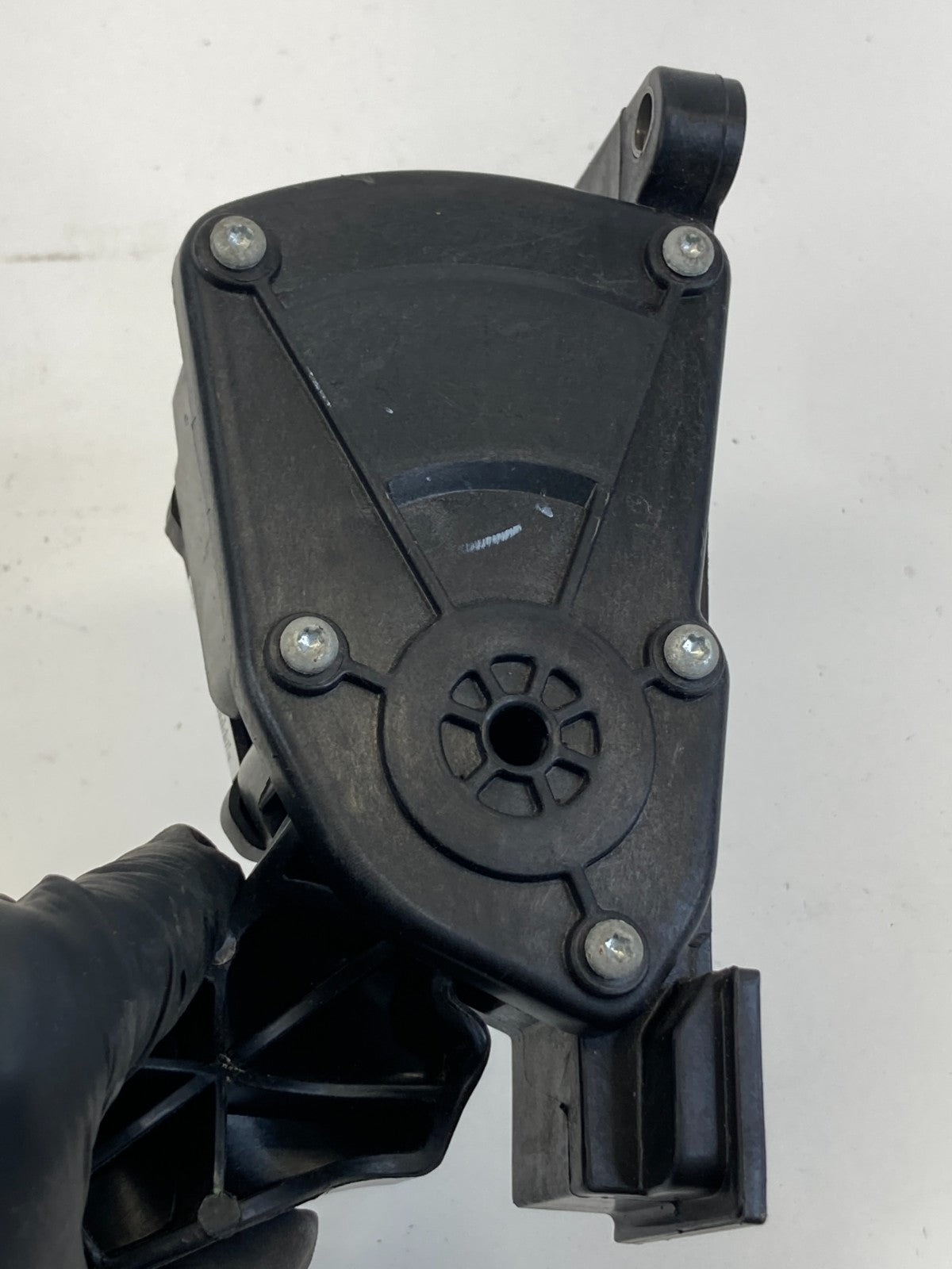 2009-2012 Ford Flex Accelerator Gas Pedal Travel Sensor 7F9A-9F836-AA OEM