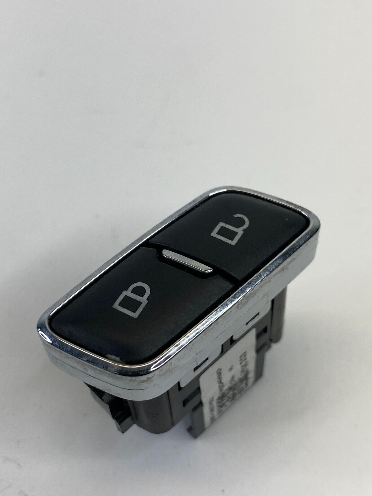 2013-2016 Ford Escape Front Left Door Lock Control Switch Button BB5T-14017-DCW