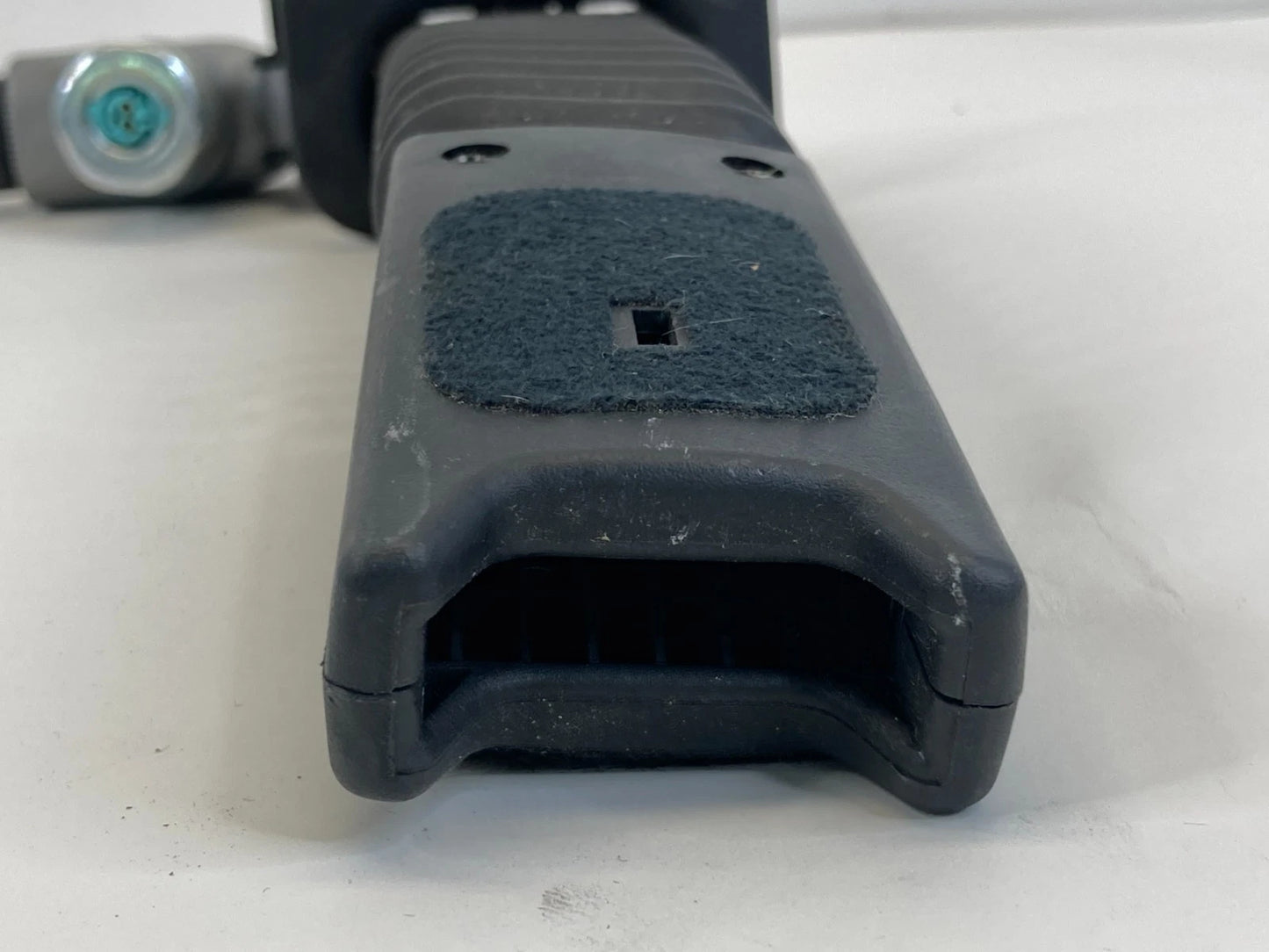 2013-2017 Hyundai Elantra GT Front Left Seat Belt Buckle Tensioner 88831-A5000