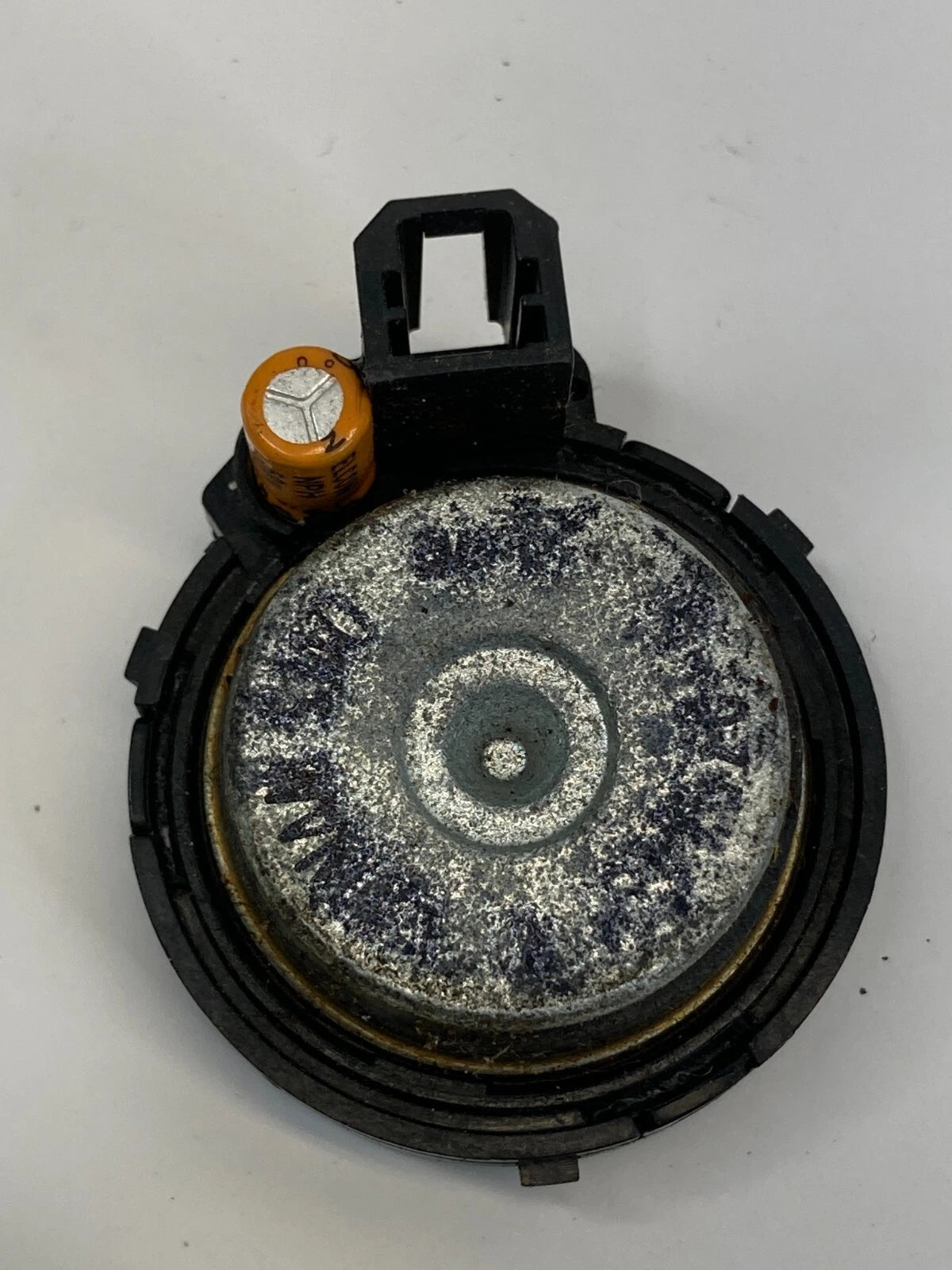 2008 09 10 11 2012 HONDA ACCORD FRONT DOOR SPEAKER AUDIO TWEETER OEM