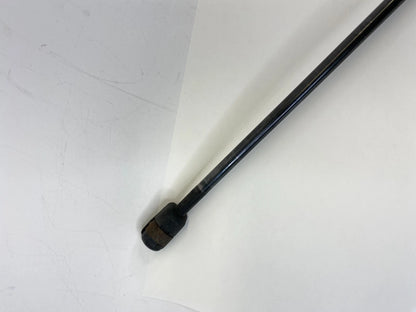 1998-2010 VOLKSWAGEN BEETLE FRONT RIGHT HOOD LID STRUT LIFT SUPPORT OEM