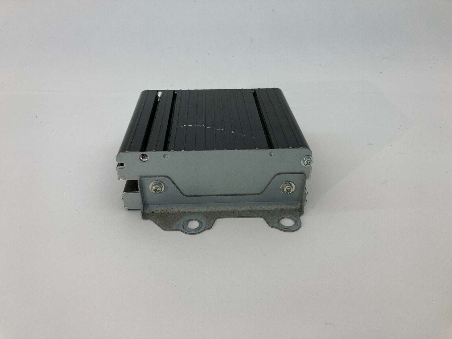 2008-2012 Chrysler Town & Country Power Inverter Converter Control Module Unit