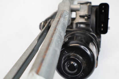 2019-2026 FORD EXPLORER FRONT WIPER MOTOR TRANSMISSION FACTORY LB5B-17500-AC OEM