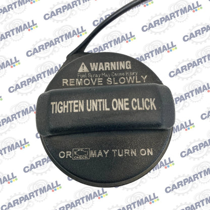 04-20 HYUNDAI ELANTRA 05-20 SANTA FE 06-23 SONATA FUEL FILLER GAS TANK CAP OEM