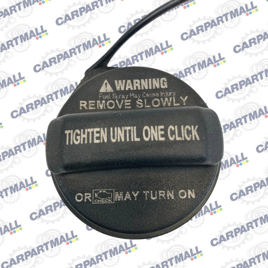04-20 HYUNDAI ELANTRA 05-20 SANTA FE 06-23 SONATA FUEL FILLER GAS TANK CAP OEM