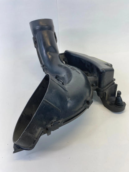 2013-2019 NISSAN SENTRA 1.8L REAR ENGINE AIR INTAKE DUCT TUBE HOSE 3RC22 OEM