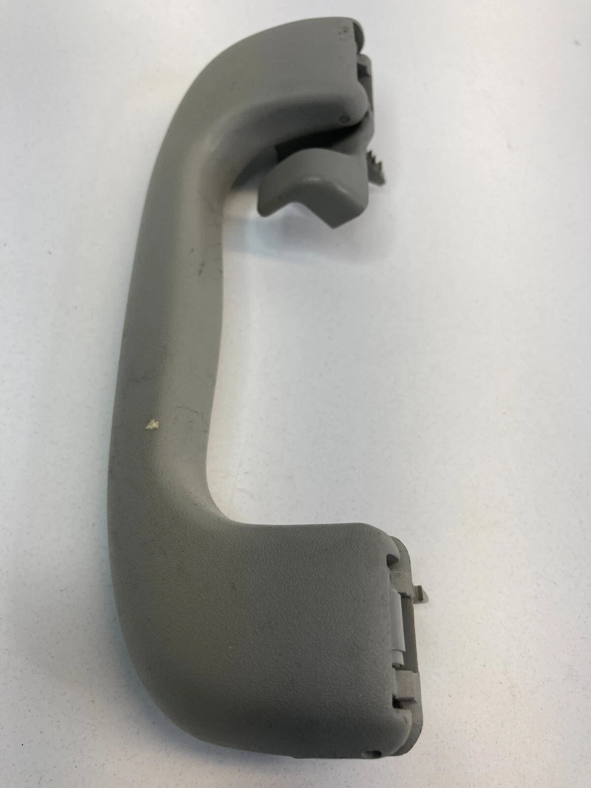 2011-2016 Chevrolet Cruze Upper Roof Interior Rear Left Grab Grip Assist Handle