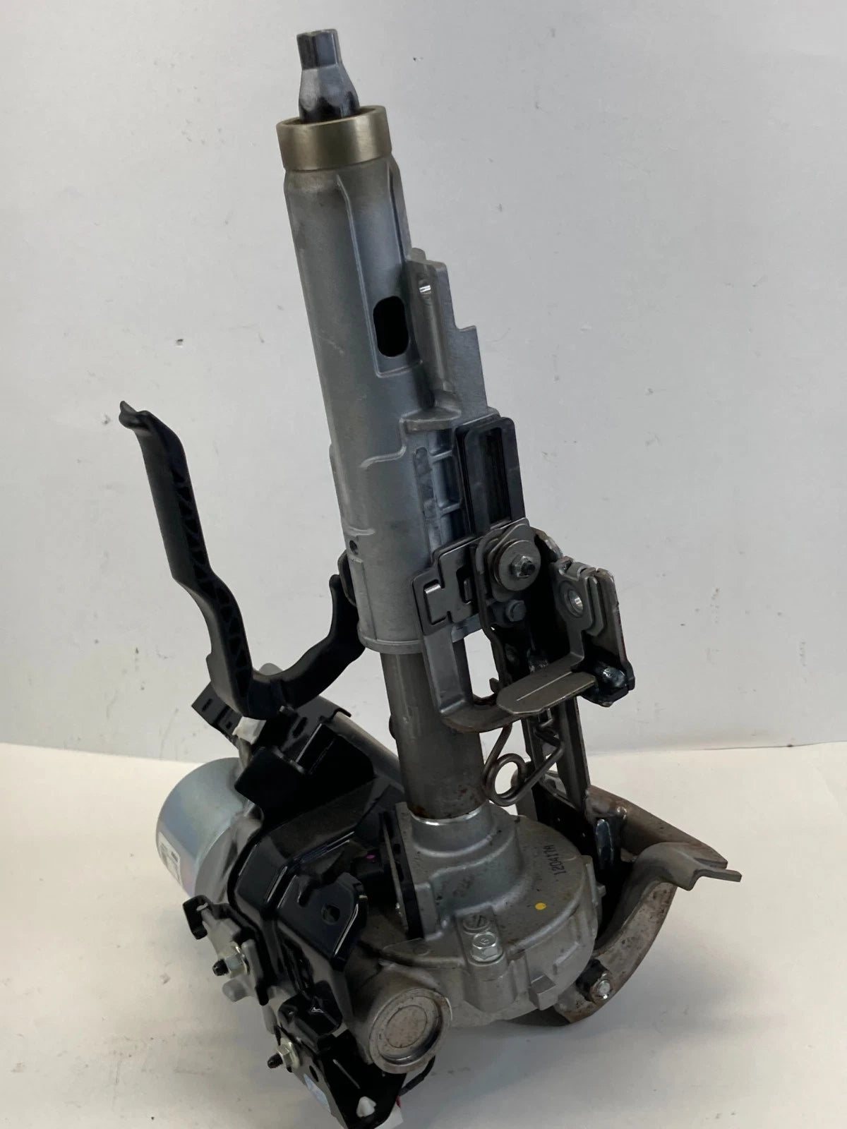 2013-2016 MAZDA CX-5 ELECTRIC POWER STEERING COLUMN MOTOR ASSY KD33-3210X OEM