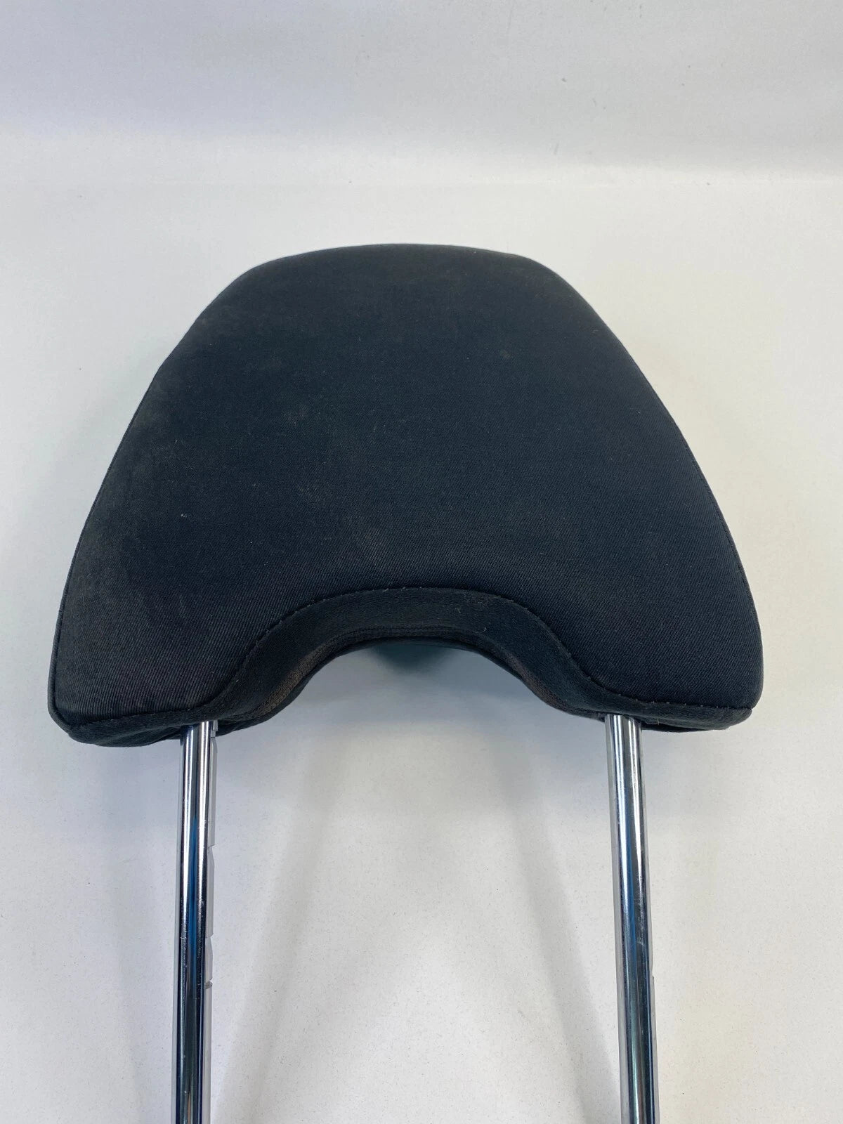 2009 2010 SUBARU FORESTER FRONT RIGHT PASSENGER SEAT HEADREST HEAD REST OEM