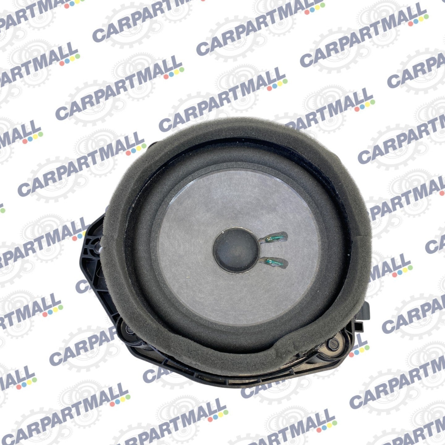 2010-2017 Buick Enclave 10-16 GMC Acadia Front Right Pass Door Speaker 25994307