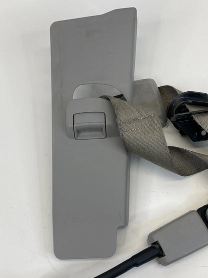 2011-2017 BUICK ENCLAVE CHEVY TRAVERSE FRONT RIGHT SEAT BELT RETRACTOR 15903263