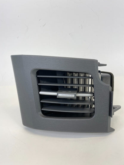 2010-2015 Toyota Prius Dash Right Side Air Vent Grille Outlet 55662-47030 OEM
