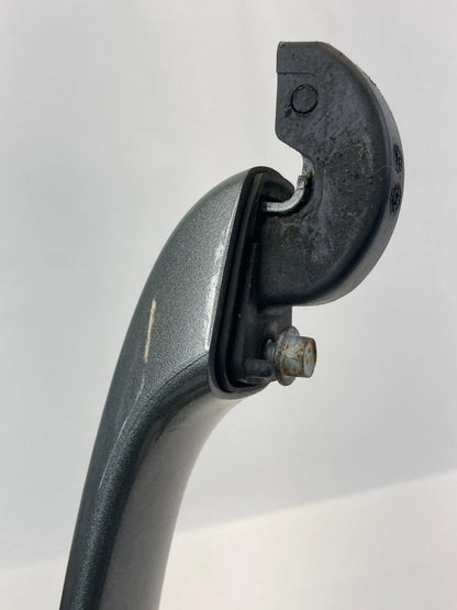 2008 2009 DODGE GRAND CARAVAN FRONT LEFT DRIVER SIDE EXTERIOR DOOR HANDLE OEM