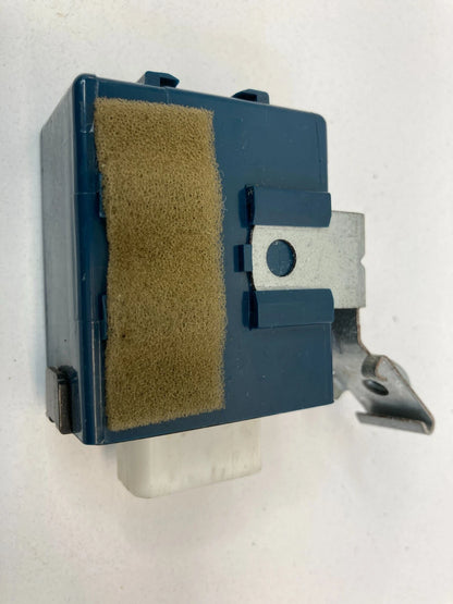 1993-1998 LEXUS LS400 WIPER WINDSHIELD RELAY CONTROL MODULE 85940-50070 OEM