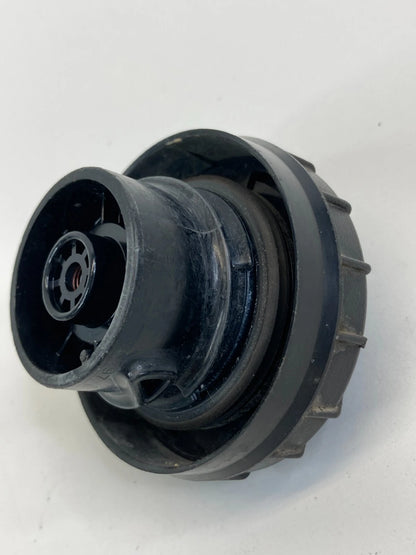 2004-2020 HYUNDAI ELANTRA 05-20 SANTA FE TUCSON FUEL FILLER GAS TANK CAP