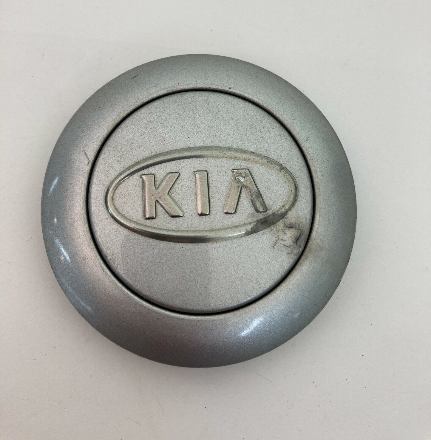 2006-2012 Kia Sedona Rim Wheel Center Cap Hubcap Hub Cap 52960-4D100 OEM