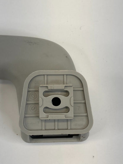 13-16 Ford Fusion Front Left Driver Side Inner Door Grab Grip Assist Handle OEM