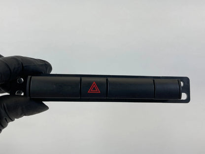 2006-2010 DODGE CHARGER EMERGENCY HAZARD BUTTON SWITCH 68025932AA OEM