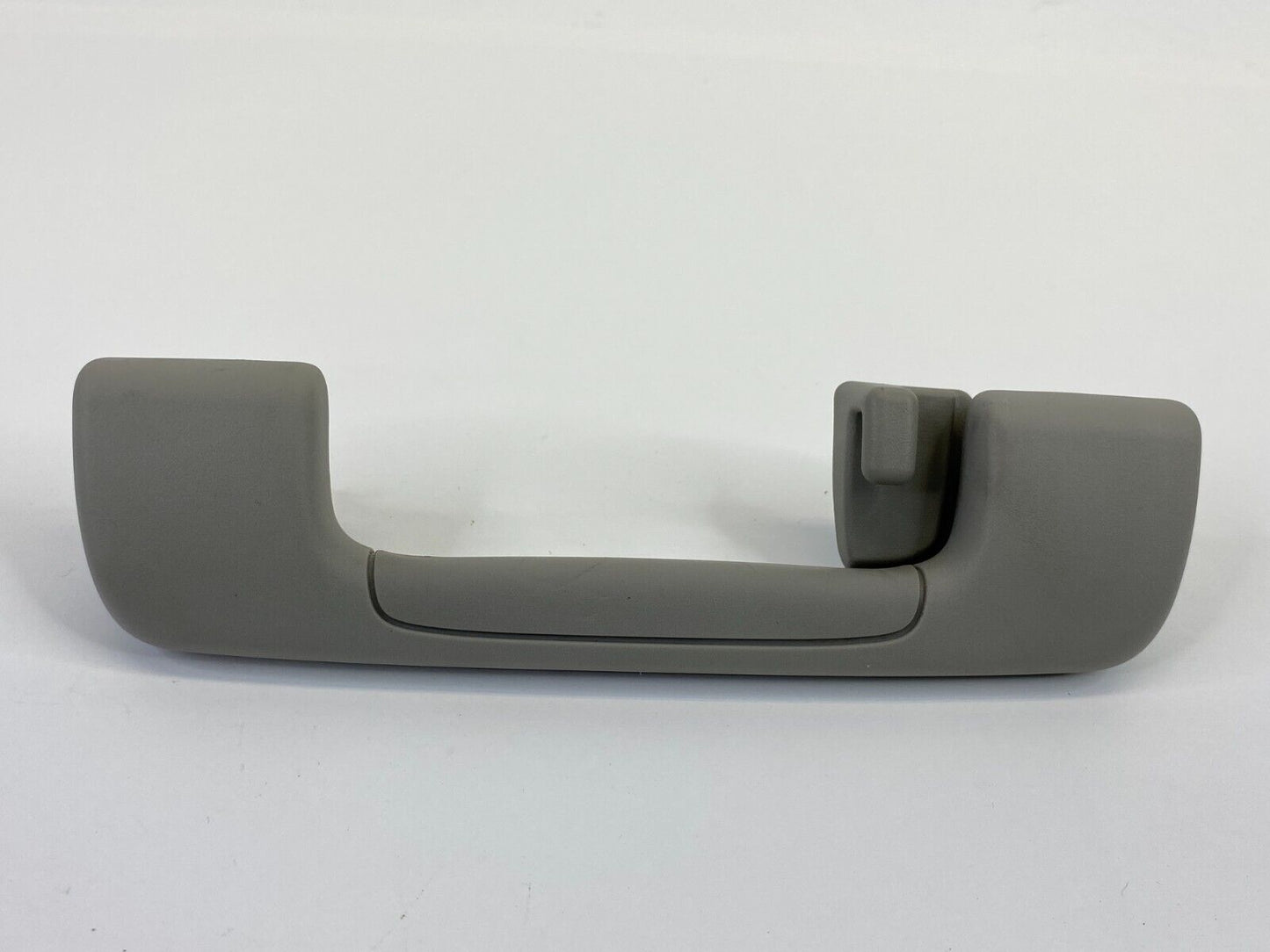 10-17 Chevrolet Equinox Roof Rear Left Side Grab Grip Assist Handle 654129907