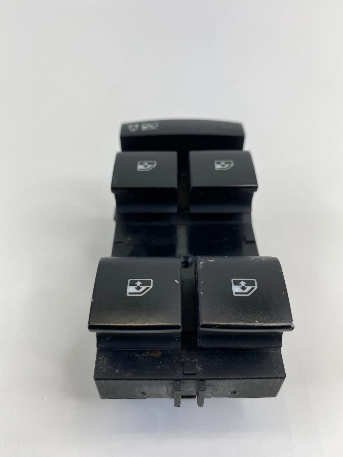 11-16 CRUZE 13-15 MALIBU FRONT LEFT MASTER POWER DOOR WINDOW SWITCH 20917580