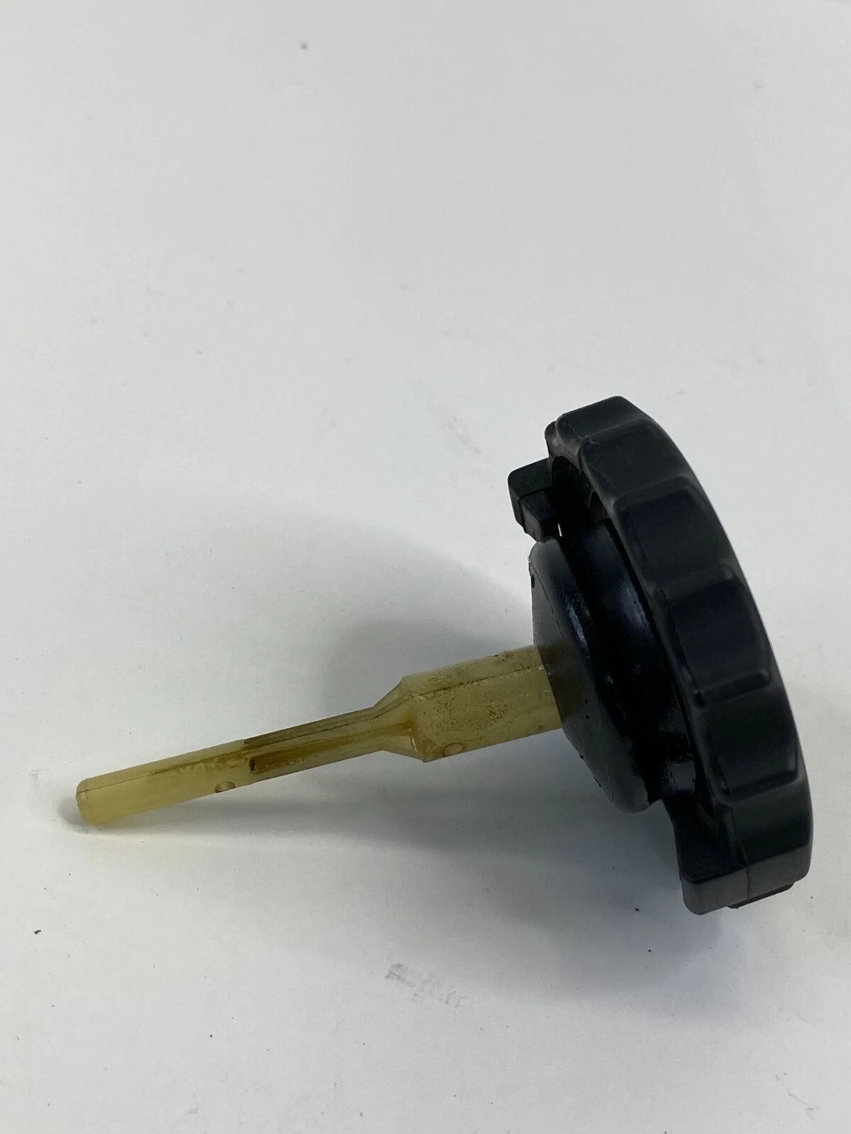 2001-2007 TOYOTA SEQUOIA 4.7L A/T POWER STEERING FLUID RESERVOIR TANK CAP OEM
