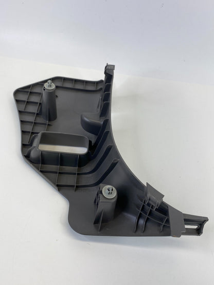 2011-2017 Honda Odyssey Front Left Cowl Kick Panel Interior Trim 83161-TK8-M1