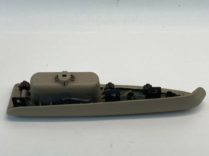 2006-2008 KIA OPTIMA FRONT RIGHT DOOR ARMREST PULL HANDLE 82740-2G000 OEM
