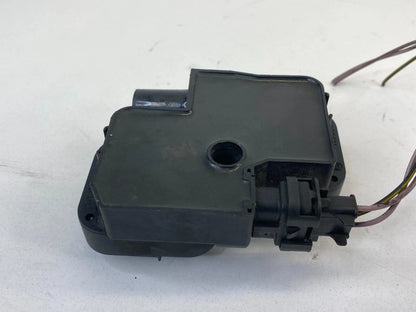 99-03 MERCEDES-BENZ CLK 430 4.3L ENGINE IGNITION COIL INGITER A0001587803 OEM
