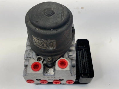 2005 2006 Acura TL 3.2L A/T FWD ABS Anti Lock Brake Pump Module Unit OEM