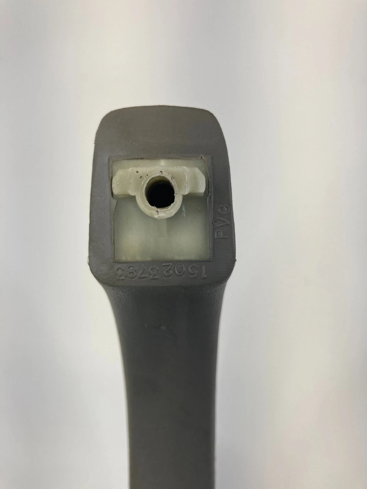1998-2004 CHEVROLET CHEVY S10 ROOF REAR LEFT BACK INNER GRAB HANDLE OEM