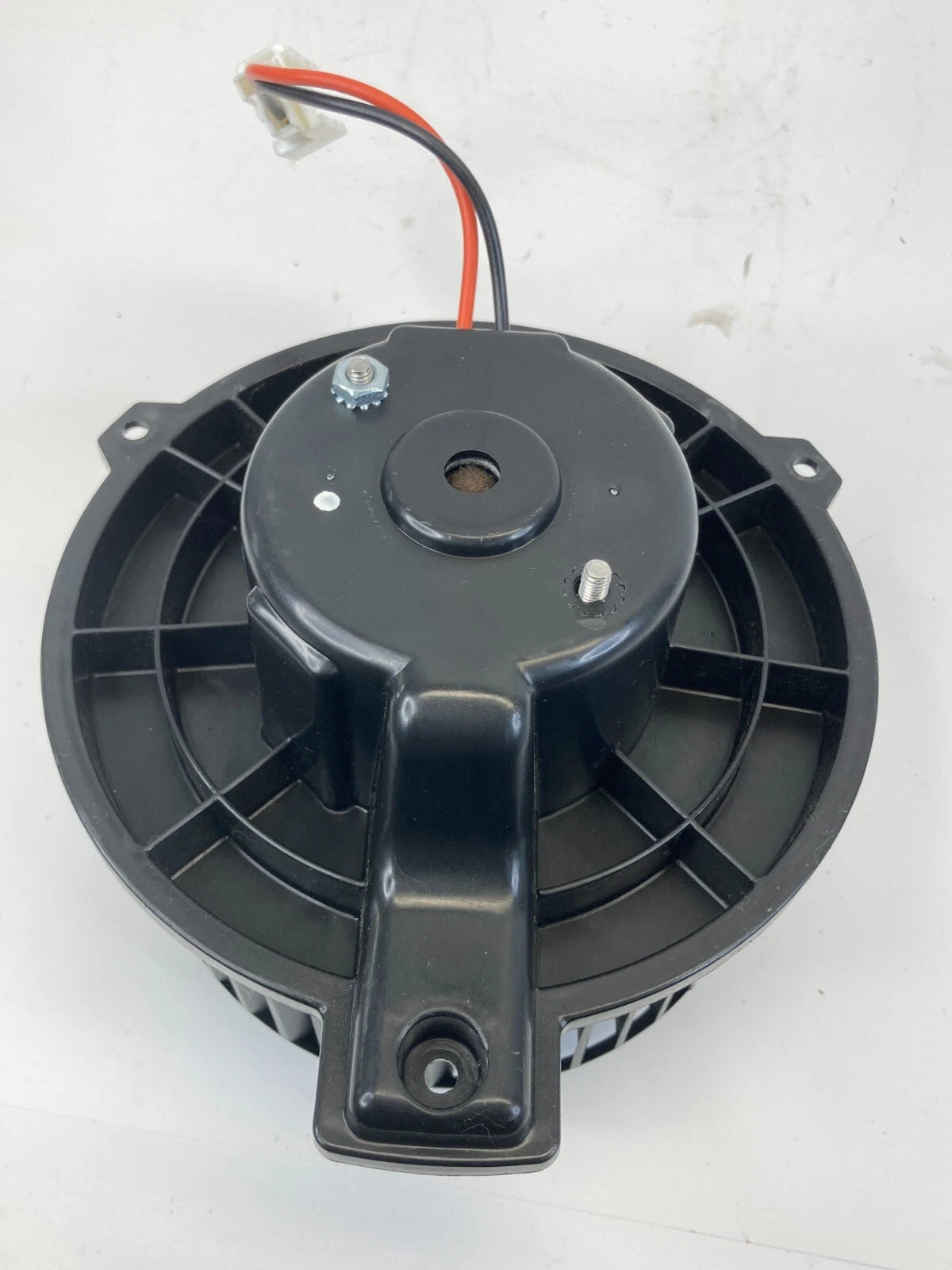 2013 2014 2015 CHEVROLET SPARK 1.2L 16V HVAC A/C HEATER BLOWER MOTOR FAN OEM