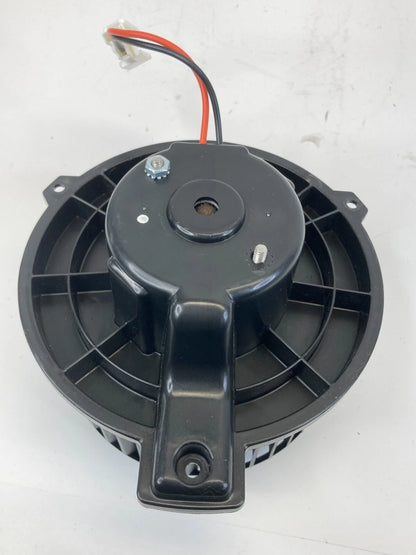 2013 2014 2015 CHEVROLET SPARK 1.2L 16V HVAC A/C HEATER BLOWER MOTOR FAN OEM
