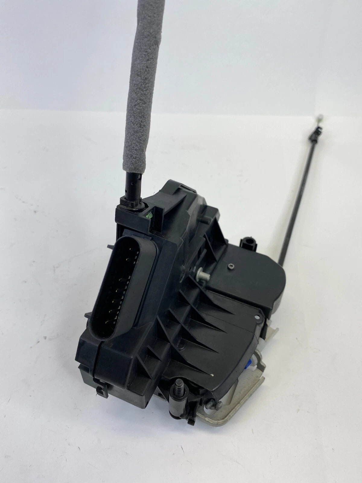 2013-2019 FORD ESCAPE FRONT LEFT DRIVER DOOR LOCK LATCH RELEASE ACTUATOR OEM