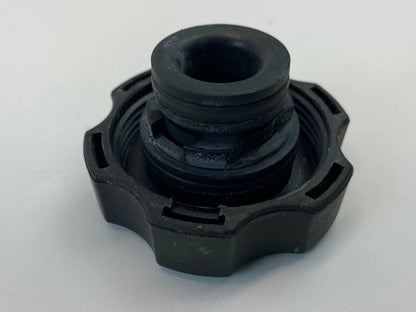 2006-2011 CHEVROLET IMPALA RESERVOIR COOLANT RADIATOR CAP LID ASSEMBLY OEM