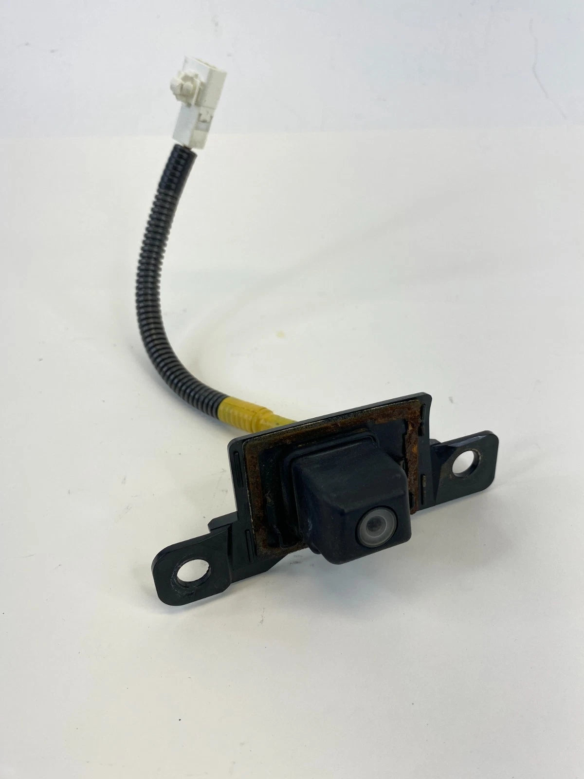 2007-2009 LEXUS RX350 REAR TRUNK LIFTGATE BACKUP BACK UP CAMERA 86790-48060 OEM