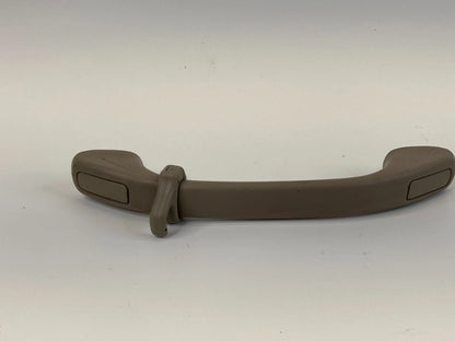 1998-2002 HONDA ACCORD SEDAN REAR LEFT DRIVER SIDE ROOF GRAB HANDLE GRIP OEM
