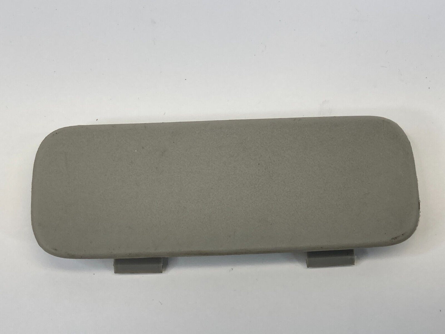 2009 2010 Volkswagen Routan Front Right Interior Door Panel Screw Trim Cover OEM