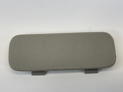 2009 2010 Volkswagen Routan Front Right Interior Door Panel Screw Trim Cover OEM