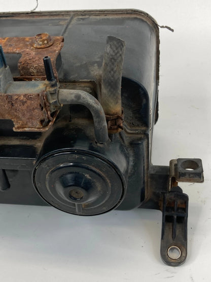 1996 1997 1998 1999 2000 TOYOTA 4RUNNER 3.4L V6 AT FUEL VAPOR CHARCOAL CANISTER