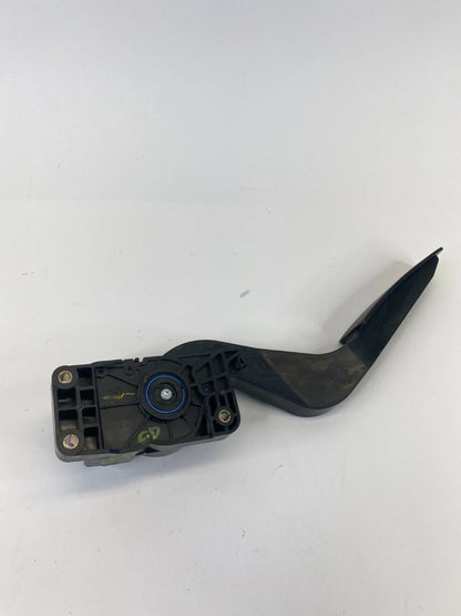 2010-2017 CHEVROLET EQUINOX GMC TERRAIN ACCELERATOR GAS PEDAL POSITION SENSOR