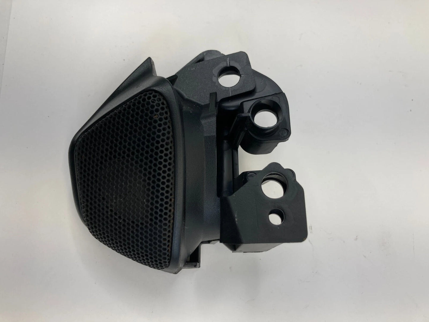 2006-2013 LEXUS IS250 IS350 FRONT LEFT TWEETER SPEAKER TRIM COVER OEM