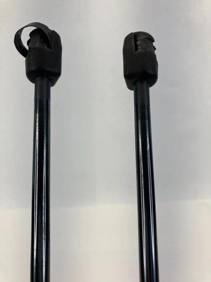 2010-2013 KIA SOUL REAR TRUNK LIFTGATE SUPPORT STRUTS SHOCKS PAIR 817802K000 OEM