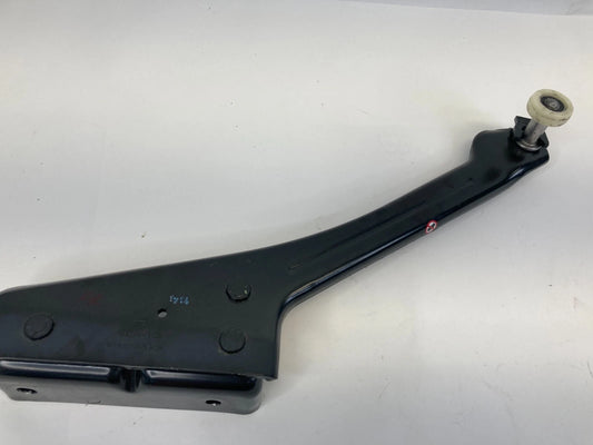2014-2023 FORD TRANSIT CONNECT REAR RIGHT SLIDING DOOR UPPER ROLLER GUIDE HINGE