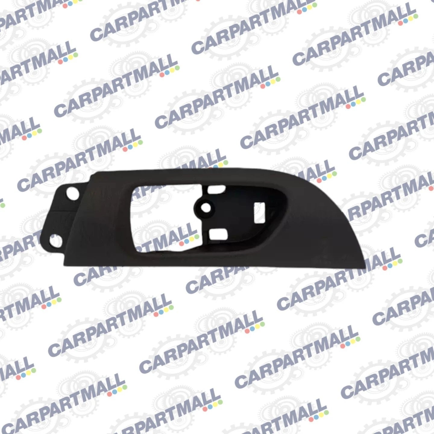 1998-2005 LEXUS GS300 01-05 GS430 REAR LEFT INNER DOOR HANDLE BEZEL RR LH OEM