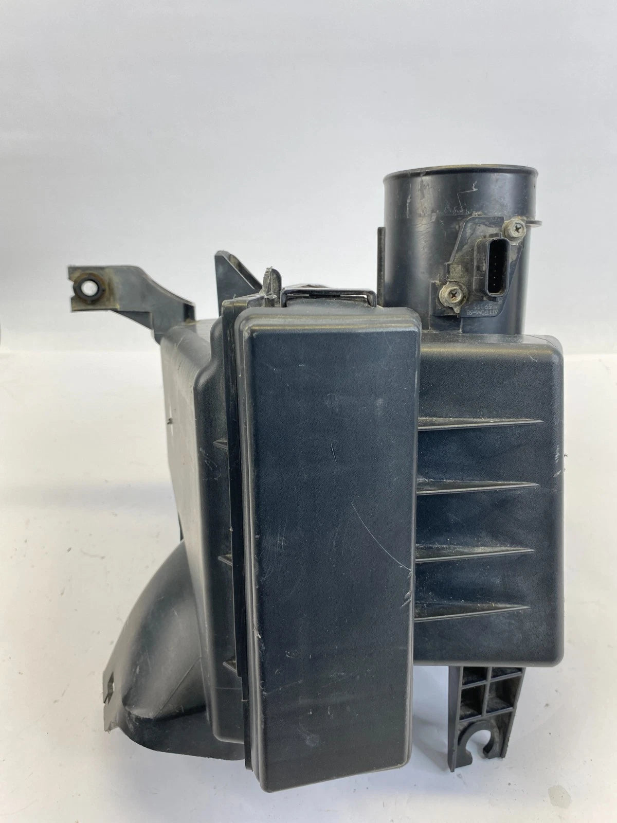 2011-2015 NISSAN ROGUE 2.5L AIR INTAKE CLEANER BOX FILTER ASSEMBLY 226807S000