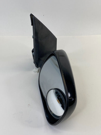 2006 2007 2008 Toyota RAV4 Passenger Side View Door Power Mirror E4022329 OEM