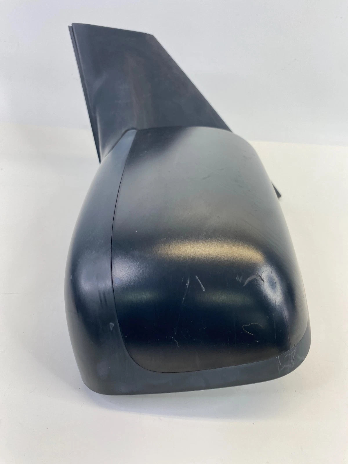 2014 2015 Nissan Rogue Select Front Left Driver Side View Power Door Mirror OEM