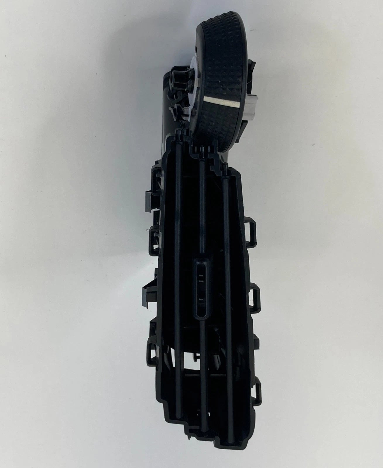 12 13 14 15 FORD FOCUS DASH CENTER LEFT AC AIR VENT GRILLE BM51-A014L21 OEM