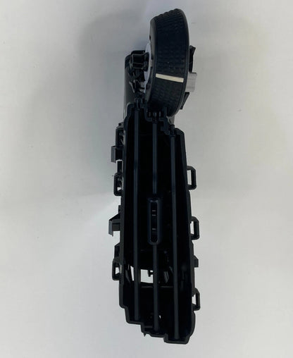 12 13 14 15 FORD FOCUS DASH CENTER LEFT AC AIR VENT GRILLE BM51-A014L21 OEM