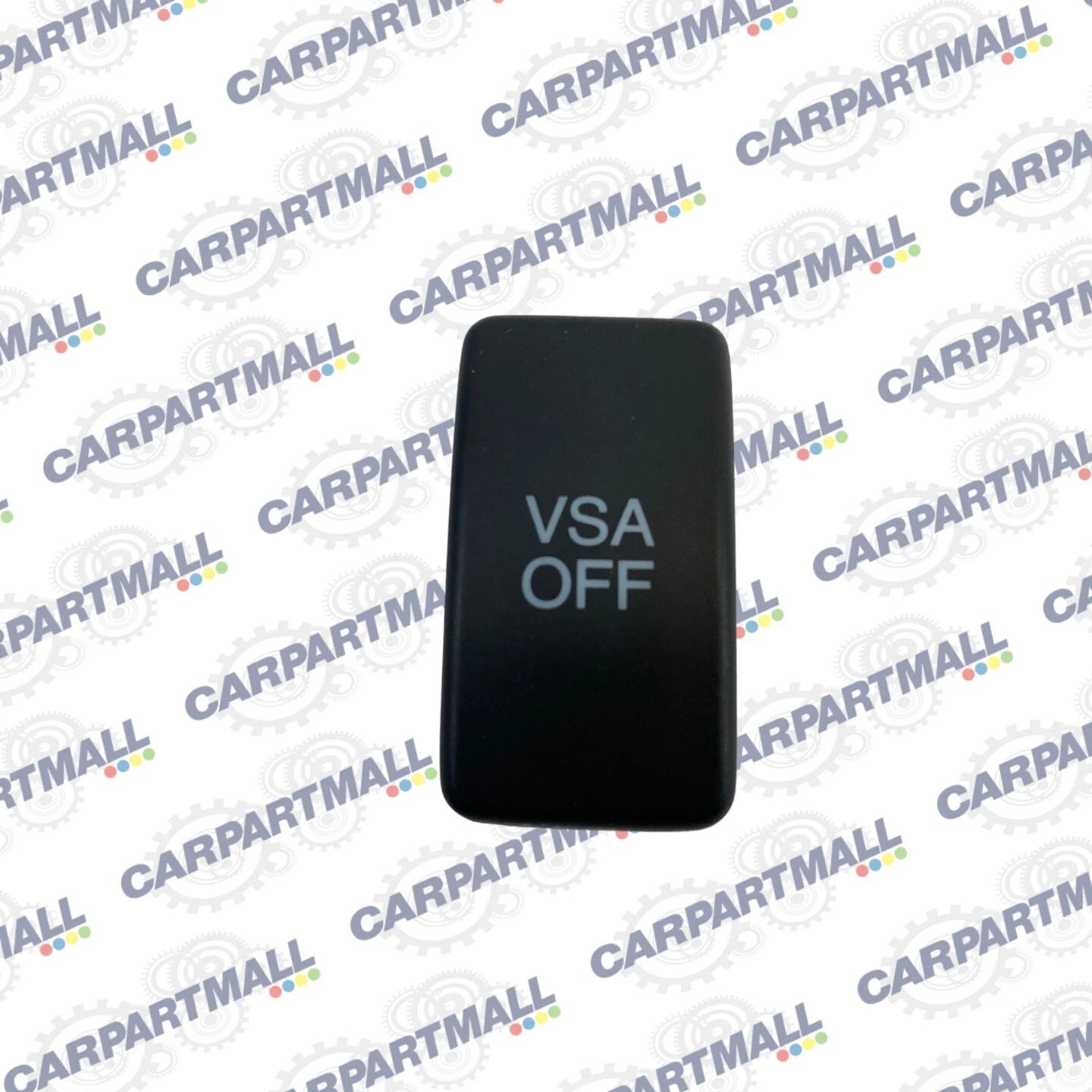 2004 2005 2006 2007 2008 ACURA TL VSA OFF CONTROL SWITCH BUTTON M22273